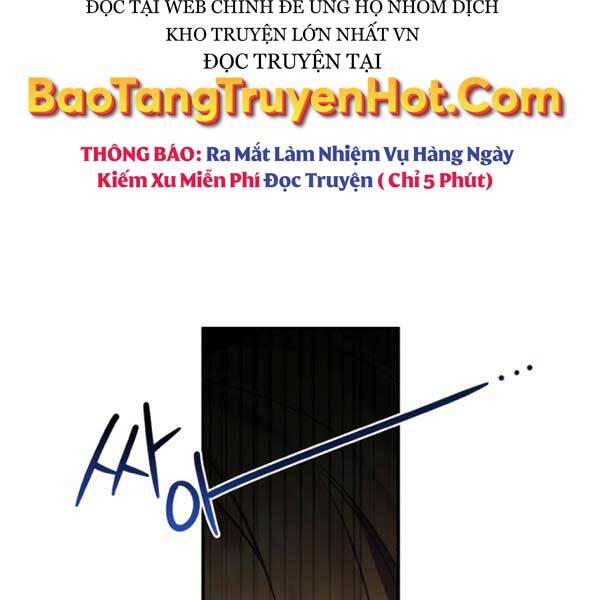 Anh Hùng, Ác Quỷ Và Kẻ Phản Diện Chapter 12 - 58