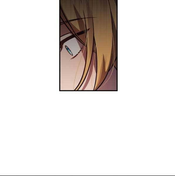 Anh Hùng, Ác Quỷ Và Kẻ Phản Diện Chapter 12 - 59