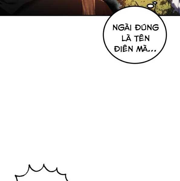 Anh Hùng, Ác Quỷ Và Kẻ Phản Diện Chapter 12 - 7