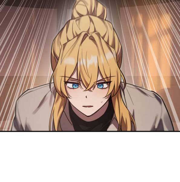 Anh Hùng, Ác Quỷ Và Kẻ Phản Diện Chapter 12 - 61