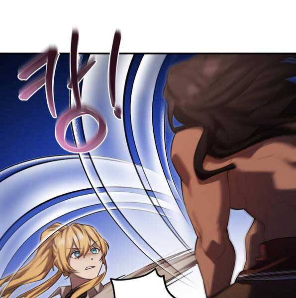 Anh Hùng, Ác Quỷ Và Kẻ Phản Diện Chapter 12 - 62