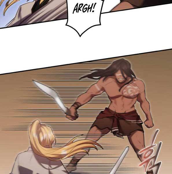 Anh Hùng, Ác Quỷ Và Kẻ Phản Diện Chapter 12 - 63