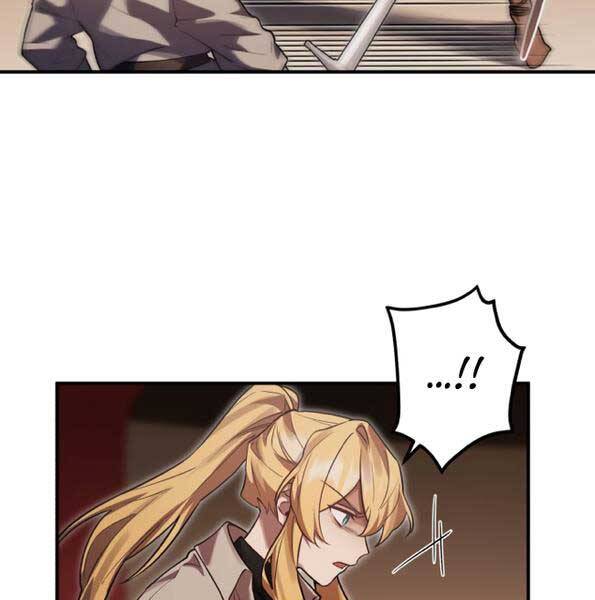 Anh Hùng, Ác Quỷ Và Kẻ Phản Diện Chapter 12 - 64