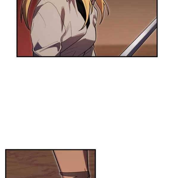 Anh Hùng, Ác Quỷ Và Kẻ Phản Diện Chapter 12 - 65