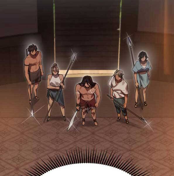 Anh Hùng, Ác Quỷ Và Kẻ Phản Diện Chapter 12 - 67