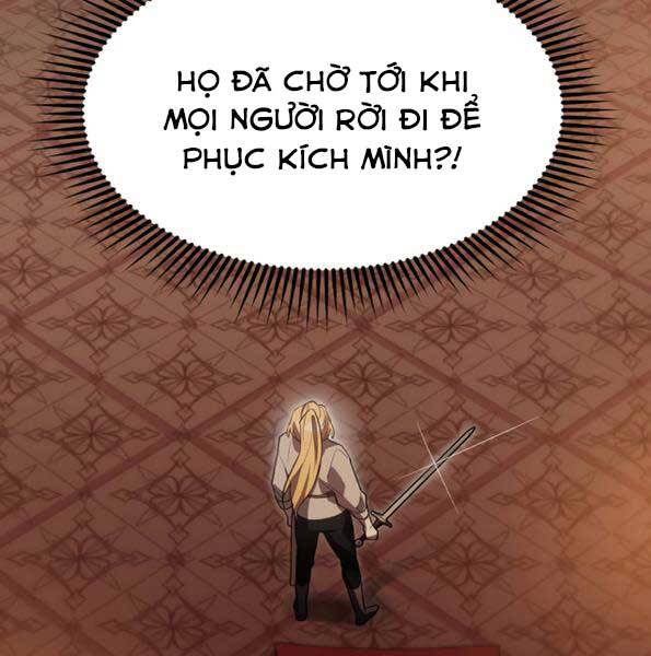 Anh Hùng, Ác Quỷ Và Kẻ Phản Diện Chapter 12 - 68