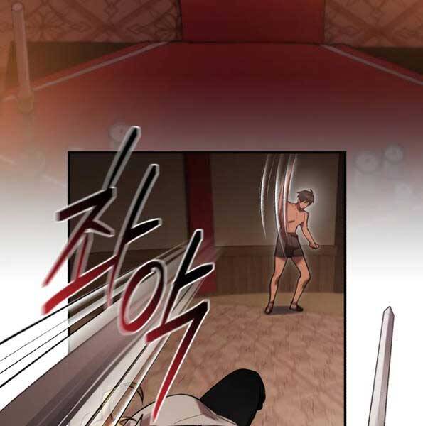 Anh Hùng, Ác Quỷ Và Kẻ Phản Diện Chapter 12 - 69