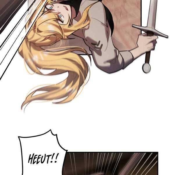 Anh Hùng, Ác Quỷ Và Kẻ Phản Diện Chapter 12 - 70