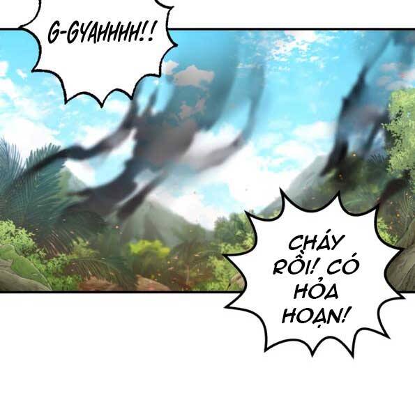 Anh Hùng, Ác Quỷ Và Kẻ Phản Diện Chapter 12 - 8