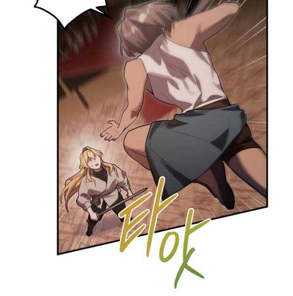 Anh Hùng, Ác Quỷ Và Kẻ Phản Diện Chapter 12 - 71