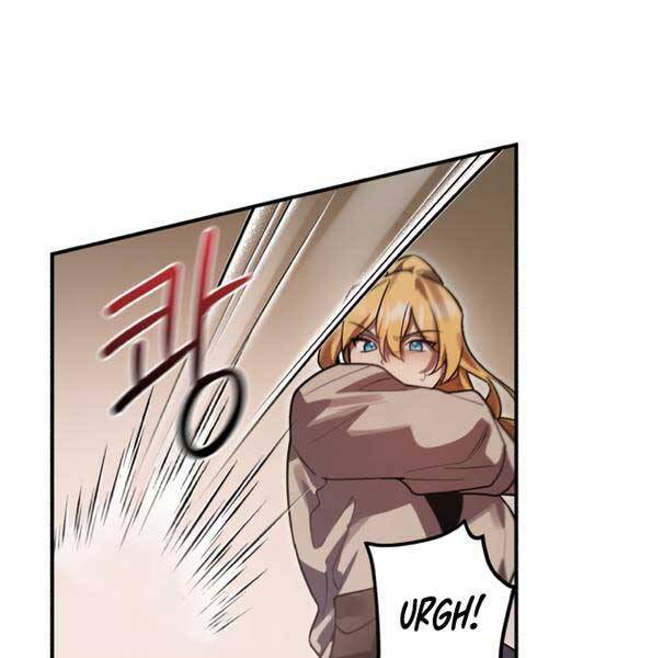 Anh Hùng, Ác Quỷ Và Kẻ Phản Diện Chapter 12 - 72