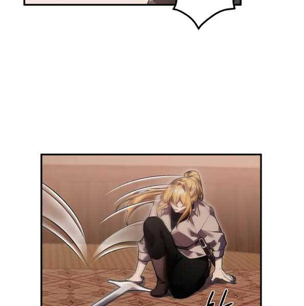 Anh Hùng, Ác Quỷ Và Kẻ Phản Diện Chapter 12 - 73