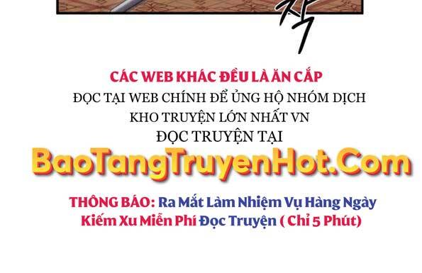 Anh Hùng, Ác Quỷ Và Kẻ Phản Diện Chapter 12 - 74