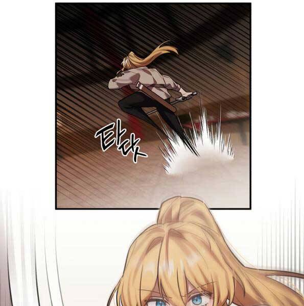 Anh Hùng, Ác Quỷ Và Kẻ Phản Diện Chapter 12 - 75