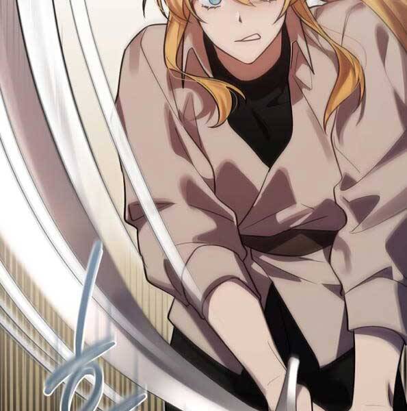 Anh Hùng, Ác Quỷ Và Kẻ Phản Diện Chapter 12 - 76