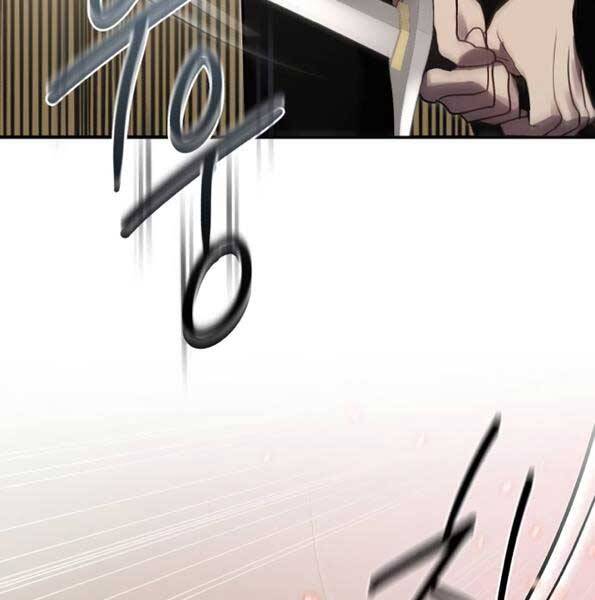 Anh Hùng, Ác Quỷ Và Kẻ Phản Diện Chapter 12 - 77