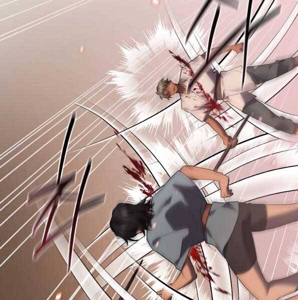 Anh Hùng, Ác Quỷ Và Kẻ Phản Diện Chapter 12 - 78