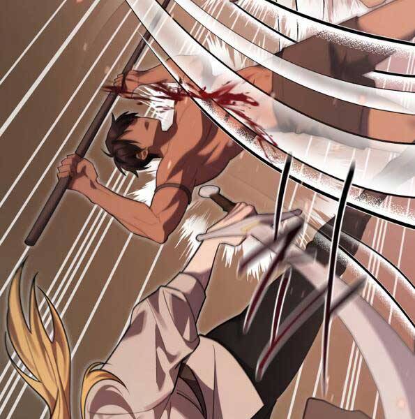 Anh Hùng, Ác Quỷ Và Kẻ Phản Diện Chapter 12 - 79