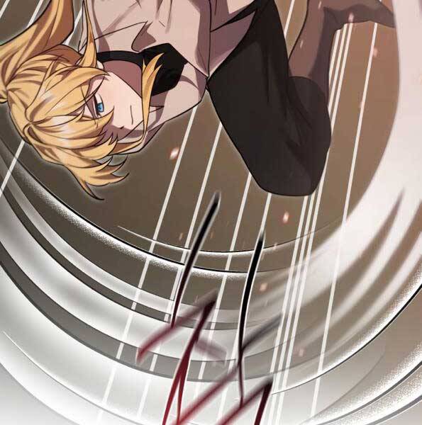 Anh Hùng, Ác Quỷ Và Kẻ Phản Diện Chapter 12 - 80