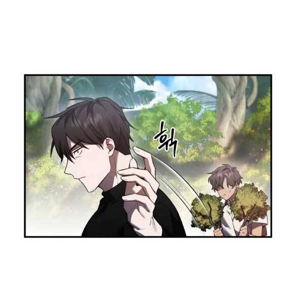 Anh Hùng, Ác Quỷ Và Kẻ Phản Diện Chapter 12 - 9