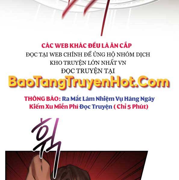 Anh Hùng, Ác Quỷ Và Kẻ Phản Diện Chapter 12 - 81