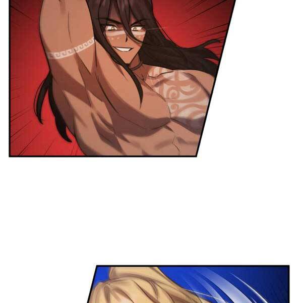 Anh Hùng, Ác Quỷ Và Kẻ Phản Diện Chapter 12 - 82