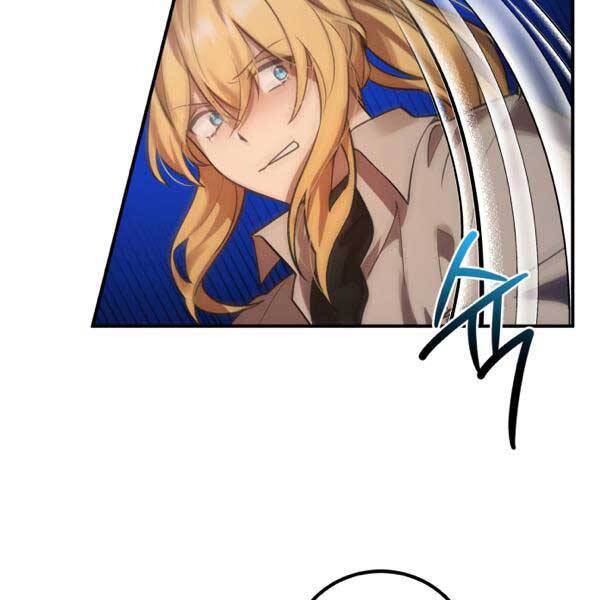 Anh Hùng, Ác Quỷ Và Kẻ Phản Diện Chapter 12 - 83