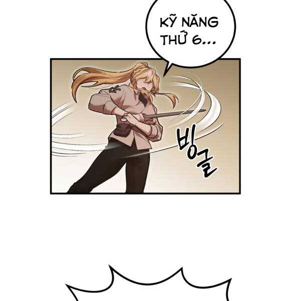 Anh Hùng, Ác Quỷ Và Kẻ Phản Diện Chapter 12 - 84