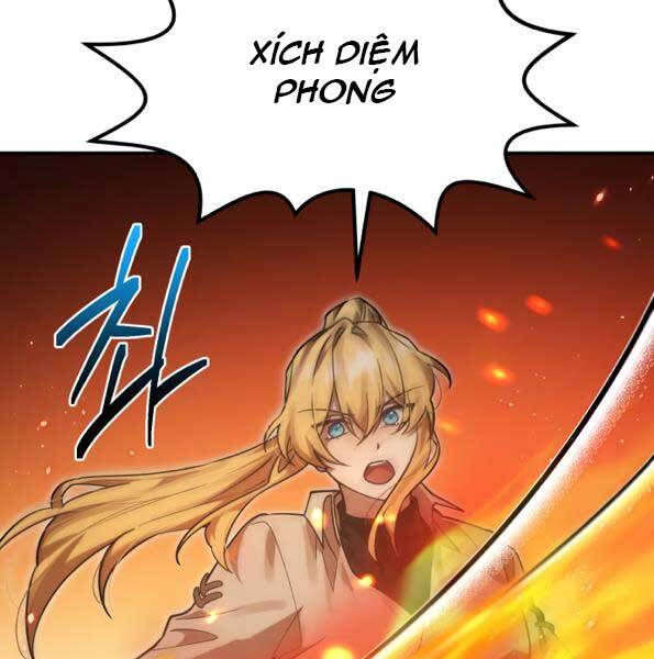 Anh Hùng, Ác Quỷ Và Kẻ Phản Diện Chapter 12 - 85