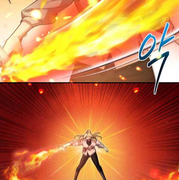 Anh Hùng, Ác Quỷ Và Kẻ Phản Diện Chapter 12 - 86