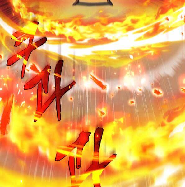 Anh Hùng, Ác Quỷ Và Kẻ Phản Diện Chapter 12 - 87