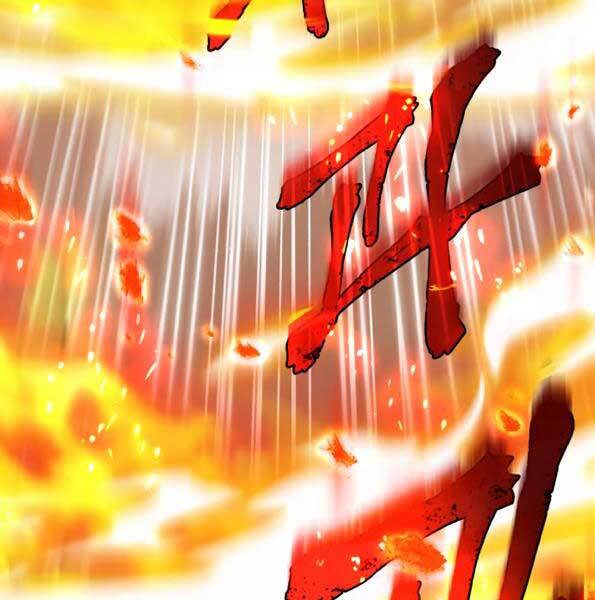 Anh Hùng, Ác Quỷ Và Kẻ Phản Diện Chapter 12 - 88