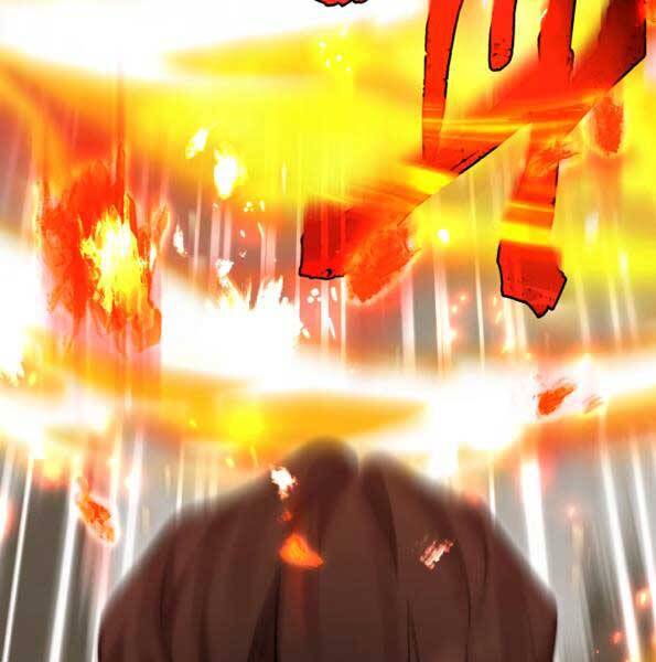 Anh Hùng, Ác Quỷ Và Kẻ Phản Diện Chapter 12 - 89