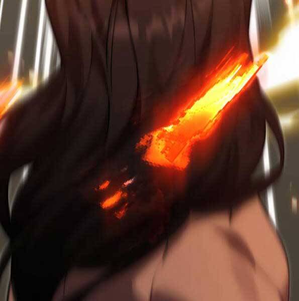 Anh Hùng, Ác Quỷ Và Kẻ Phản Diện Chapter 12 - 90