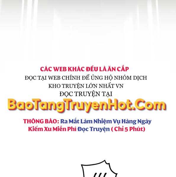 Anh Hùng, Ác Quỷ Và Kẻ Phản Diện Chapter 12 - 92