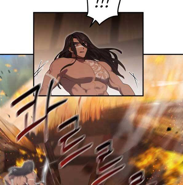 Anh Hùng, Ác Quỷ Và Kẻ Phản Diện Chapter 12 - 93