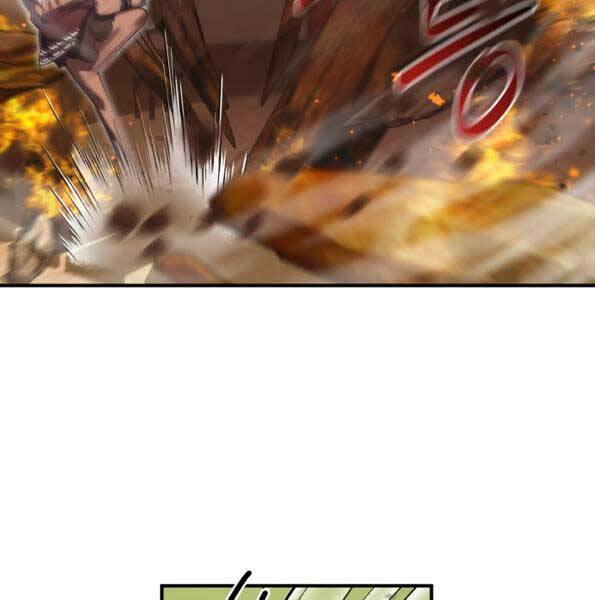 Anh Hùng, Ác Quỷ Và Kẻ Phản Diện Chapter 12 - 94