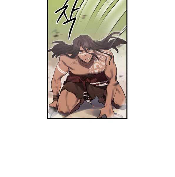 Anh Hùng, Ác Quỷ Và Kẻ Phản Diện Chapter 12 - 95