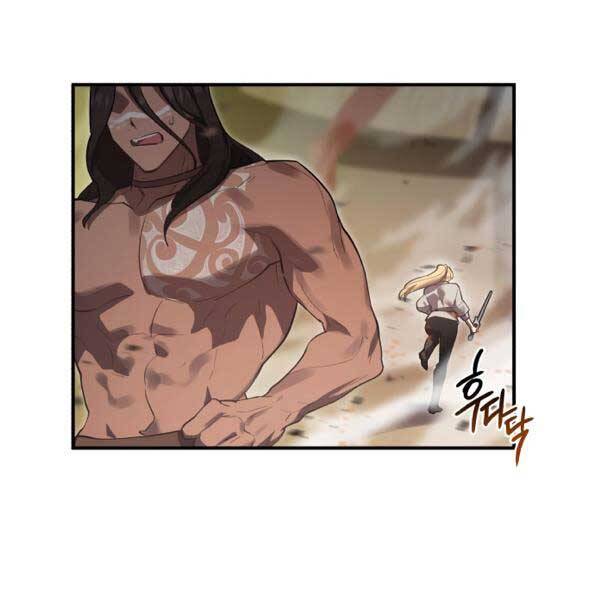 Anh Hùng, Ác Quỷ Và Kẻ Phản Diện Chapter 12 - 96