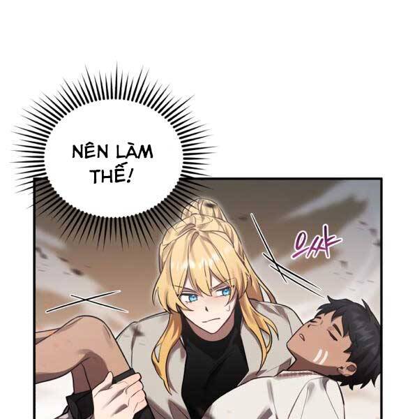 Anh Hùng, Ác Quỷ Và Kẻ Phản Diện Chapter 12 - 97