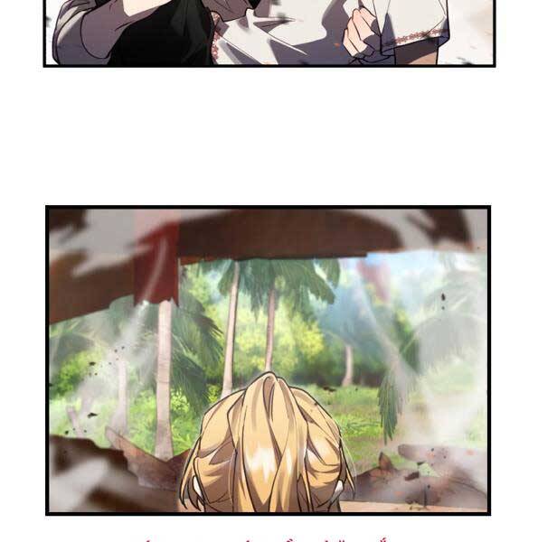 Anh Hùng, Ác Quỷ Và Kẻ Phản Diện Chapter 12 - 98