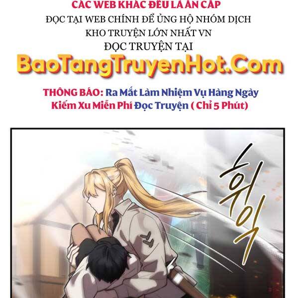 Anh Hùng, Ác Quỷ Và Kẻ Phản Diện Chapter 12 - 99