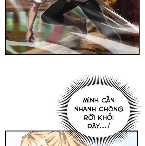 Anh Hùng, Ác Quỷ Và Kẻ Phản Diện Chapter 12 - 100