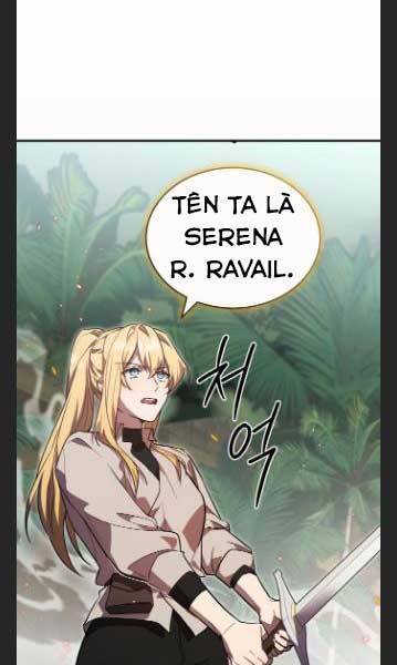 Anh Hùng, Ác Quỷ Và Kẻ Phản Diện Chapter 9 - 1