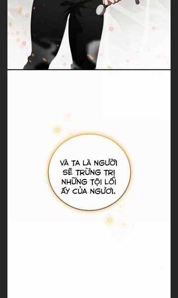 Anh Hùng, Ác Quỷ Và Kẻ Phản Diện Chapter 9 - 2