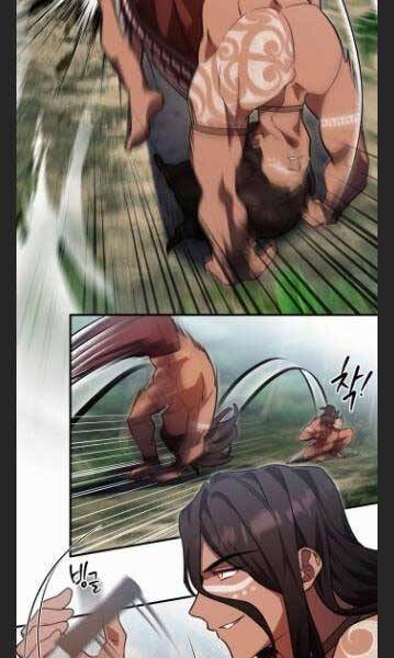 Anh Hùng, Ác Quỷ Và Kẻ Phản Diện Chapter 9 - 11