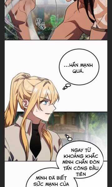 Anh Hùng, Ác Quỷ Và Kẻ Phản Diện Chapter 9 - 12