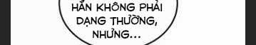 Anh Hùng, Ác Quỷ Và Kẻ Phản Diện Chapter 9 - 13