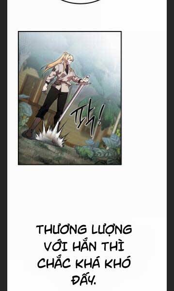 Anh Hùng, Ác Quỷ Và Kẻ Phản Diện Chapter 9 - 14