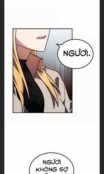 Anh Hùng, Ác Quỷ Và Kẻ Phản Diện Chapter 9 - 15